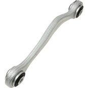 Audi Suspension Control Arm - Meyle 1160350015