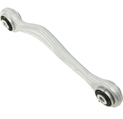 Audi Suspension Control Arm - Meyle 1160350016
