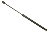 Audi Hatch Lift Support (A6 Quattro) - Stabilus 4F9827552C