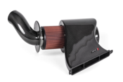 Audi VW Carbon Fiber Intake - APR CI100033