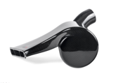 Audi VW Carbon Fiber Intake - APR CI100033