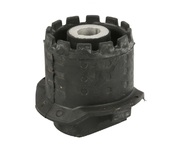 Jaguar Subframe Mount - Lemforder C2C2942