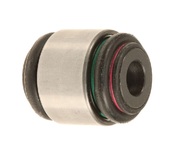Jaguar Control Arm Bushing - Lemforder C2C36866