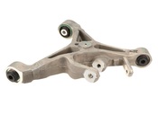 Jaguar Control Arm - Lemforder C2P16879