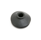 BMW Brake Master Cylinder Grommet - Genuine BMW 21526771100