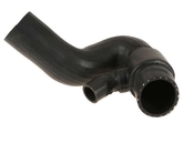 Audi VW Turbo Outlet Hose - Rein 4B0145832B