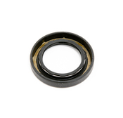 VW Manual Transmission Input Shaft Seal - Corteco  02T311113A