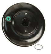 Land Rover Brake Booster - TRW LR013488