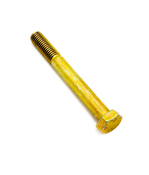 BMW Hex Bolt (M10X85) - Genuine BMW 07119921522