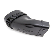 BMW Rubber Boot - Genuine BMW 13713402851
