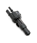 Mini Fuel Tank Breather Valve - Genuine BMW 13907621174