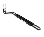 BMW Power Steering Cooler - Genuine BMW 17113422705