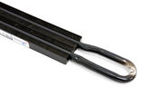 BMW Power Steering Cooler - Genuine BMW 17113422705