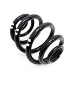 BMW Coil Spring - Genuine BMW 33531095714