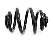 BMW Coil Spring - Genuine BMW 33531095714