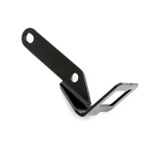 BMW Clutch Switch Bracket - Genuine BMW 35301164913