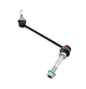 Porsche Stabilizer Bar Link - TRW JTS537
