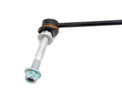 Porsche Stabilizer Bar Link - TRW JTS537