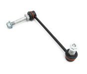 Porsche Stabilizer Bar Link - TRW JTS538