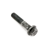 Volvo Strut Mounting Bolt - Genuine Volvo 982870