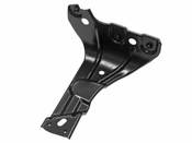 VW Fender Bracket - Genuine VW 3C8821142
