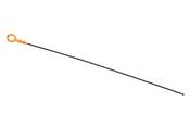 VW Oil Dipstick - Genuine VW 022115607AA