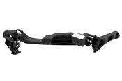VW Bumper Guide - Genuine VW 5K0807572J