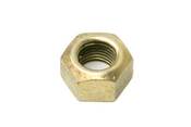 VW Lock Nut - Genuine VW  N0221414