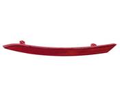 VW Reflector Panel - Genuine VW 3C8945105B