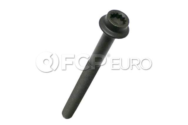 Audi Camshaft Bolt - Genuine Audi N91086201 | FCP Euro