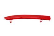 VW Reflector Panel - Genuine VW 1K9945105A