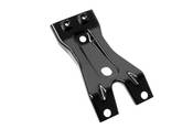 Volkswagen Radiator Support Bracket - Genuine Volkswagen 5K0805567A