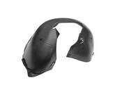 VW Fender Splash Shield - Genuine VW 1K0805977B