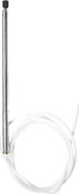 Volvo Antenna Mast - URO Parts 8618361RAM