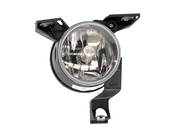 Volkswagen Fog Light - Genuine Volkswagen 1C0941699B