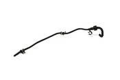 VW Vacuum Hose - Genuine VW  06F133778B