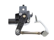 Audi VW Headlight Level Sensor - Genuine Audi VW 1K0941274B