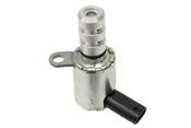 Audi VW Oil Pressure Control Valve - Genuine VW 06H115243L