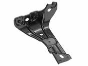 VW Fender Bracket - Genuine VW 3C8821141