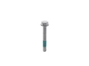 VW BOLT - Genuine VW  N10406204