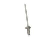 VW POP-RIVET - Genuine VW  N90576301
