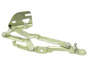 Audi VW Deck Lid Hinge - Genuine VW Audi 3B5827302B