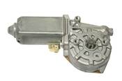 Porsche Power Window Motor - Genuine Porsche 91162401401