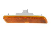 Volkswagen Side Marker Light - Genuine Volkswagen 5N0945119A