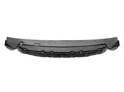 VW Bumper Impact Absorber - Genuine VW 3C8807248E