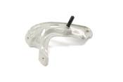 VW Fender Bracket - Genuine VW 1K5821135