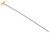 VW Oil Dipstick - Genuine VW 022115607AD
