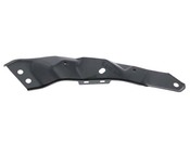 Volkswagen Radiator Support Bracket - Genuine Volkswagen 5K0806930B