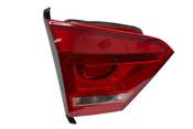 VW Back Up Light Assembly - Genuine VW 561945093C