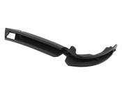 VW Bumper Cover Support Rail - Genuine VW 3C0807178